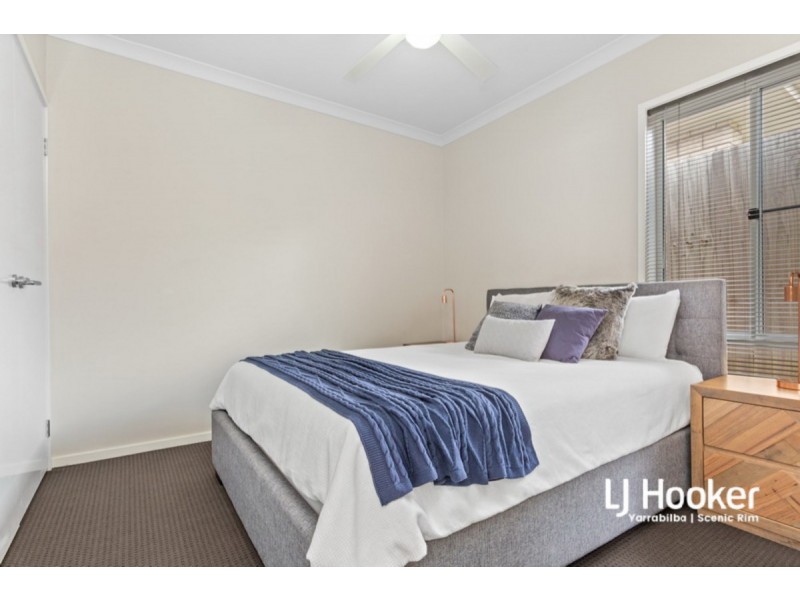 20 Howard Street, Yarrabilba QLD 4207