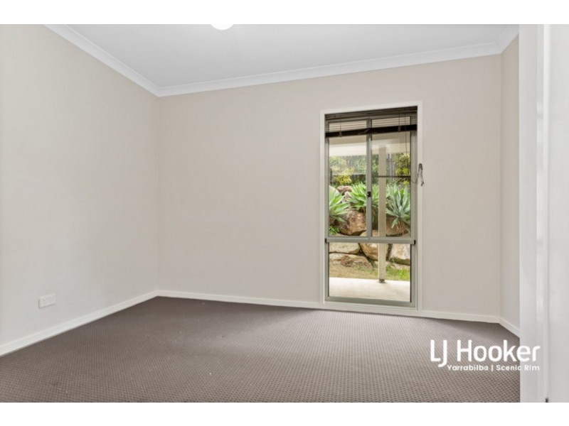 20 Howard Street, Yarrabilba QLD 4207