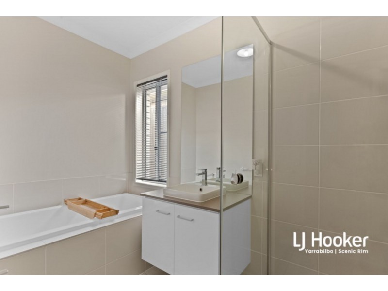 20 Howard Street, Yarrabilba QLD 4207