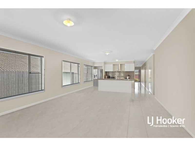 20 Howard Street, Yarrabilba QLD 4207