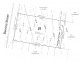 Lot 51/4 Marcus Drive, Regents Park QLD 4118