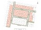 Lot 51/4 Marcus Drive, Regents Park QLD 4118