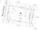 Lot 53/4 Marcus Drive, Regents Park QLD 4118
