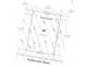 Lot 57/4 Marcus Drive, Regents Park QLD 4118