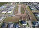 Lot 57/4 Marcus Drive, Regents Park QLD 4118
