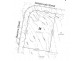 Lot 54/4 Marcus Drive, Regents Park QLD 4118