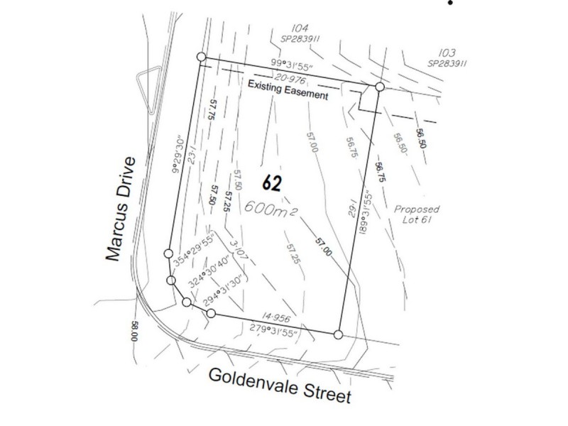 Lot 62/4 Marcus Drive, Regents Park QLD 4118