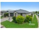 1 Greenstone Street, Yarrabilba QLD 4207