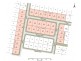 Lot 64/4 Marcus Drive, Regents Park QLD 4118