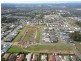 Lot 64/4 Marcus Drive, Regents Park QLD 4118