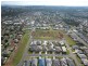 Lot 64/4 Marcus Drive, Regents Park QLD 4118