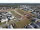 Lot 64/4 Marcus Drive, Regents Park QLD 4118