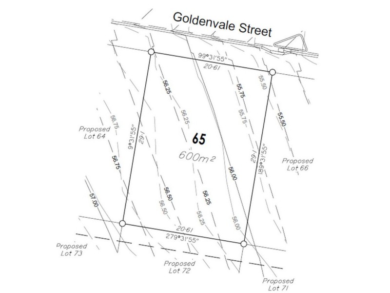 Lot 65/4 Marcus Drive, Regents Park QLD 4118