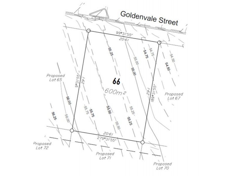 Lot 66/4 Marcus Drive, Regents Park QLD 4118