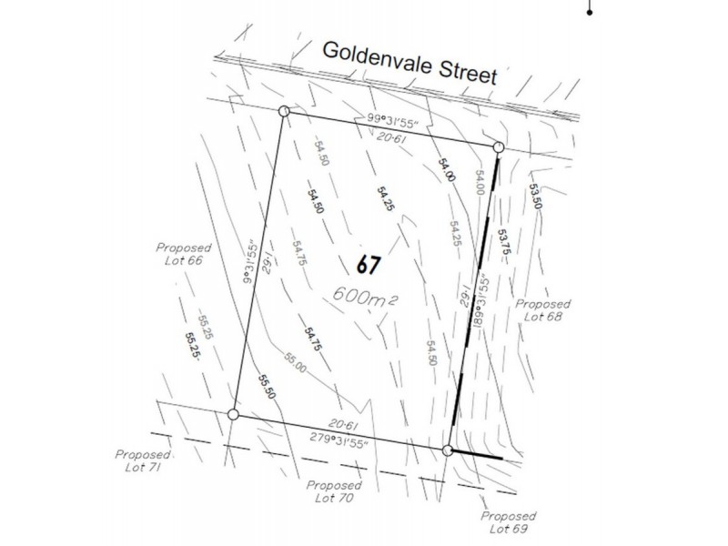 Lot 67/4 Marcus Drive, Regents Park QLD 4118