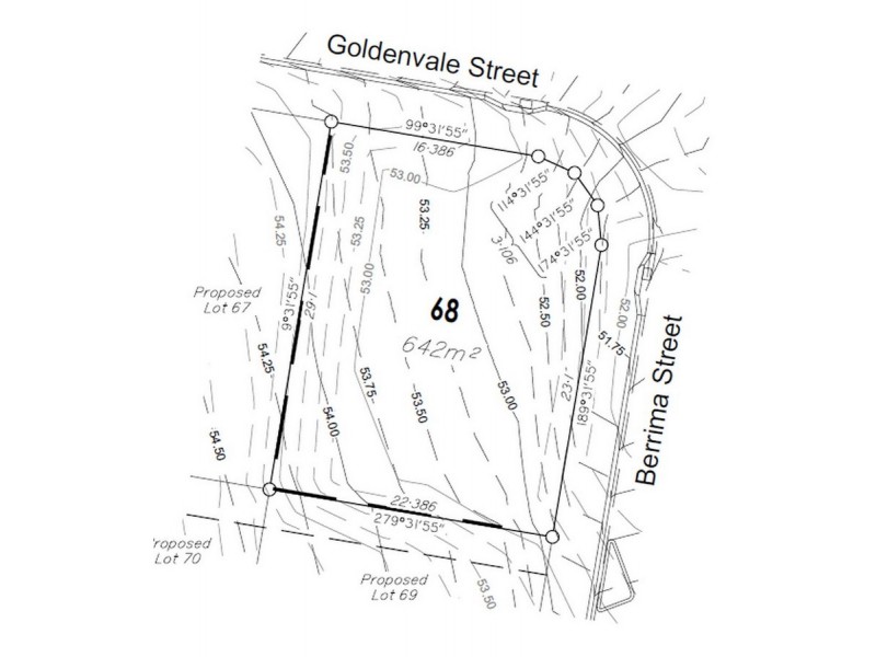 Lot 68/10 Goldenvale Street, Regents Park QLD 4118