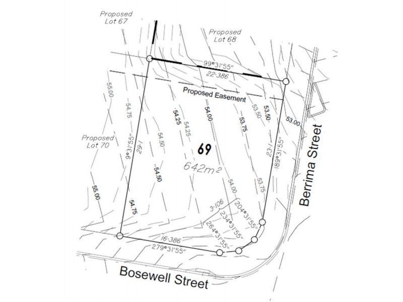 Lot 69/4 Marcus Drive, Regents Park QLD 4118
