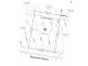Lot 70/4 Marcus Drive, Regents Park QLD 4118