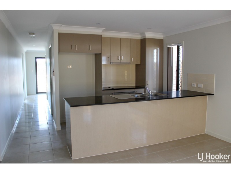 10 Arcadia Circuit, Yarrabilba QLD 4207