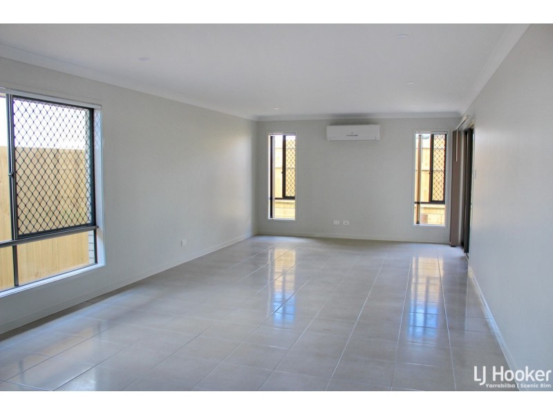 10 Arcadia Circuit, Yarrabilba QLD 4207