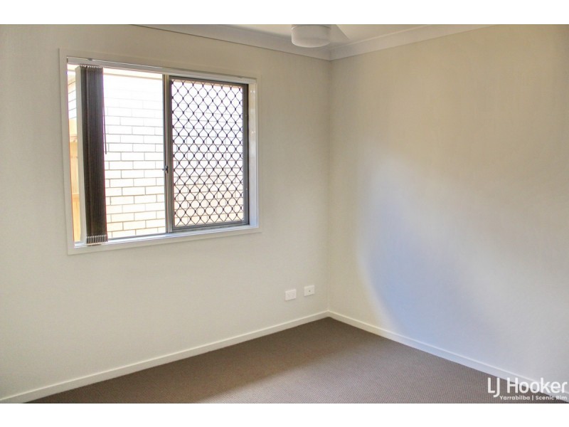 10 Arcadia Circuit, Yarrabilba QLD 4207