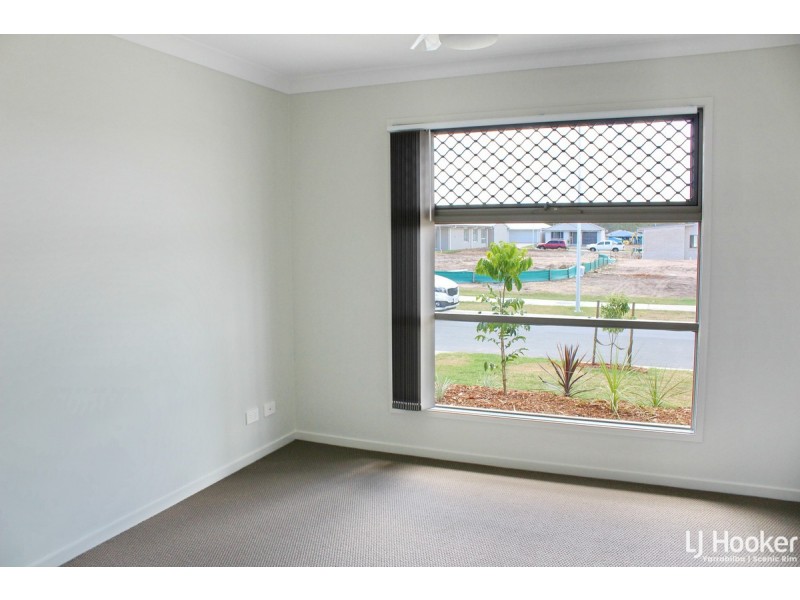 10 Arcadia Circuit, Yarrabilba QLD 4207