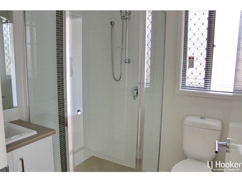 10 Arcadia Circuit, Yarrabilba QLD 4207