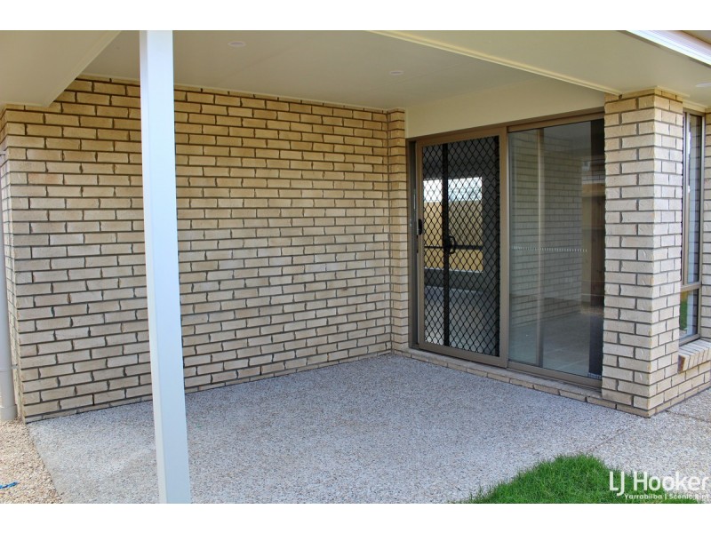 10 Arcadia Circuit, Yarrabilba QLD 4207