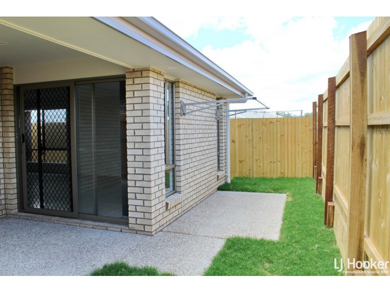 10 Arcadia Circuit, Yarrabilba QLD 4207