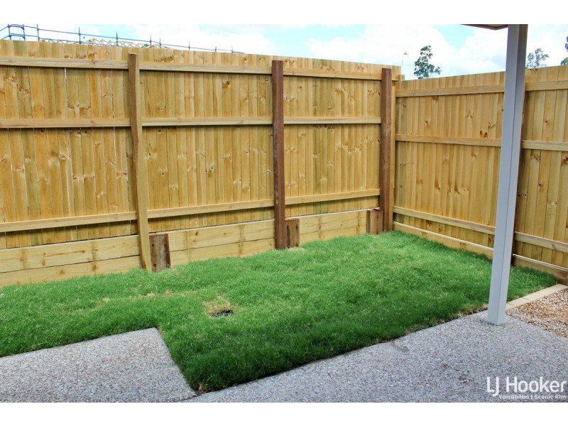 10 Arcadia Circuit, Yarrabilba QLD 4207