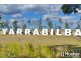 10 Arcadia Circuit, Yarrabilba QLD 4207