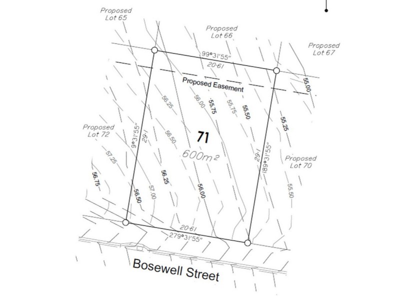 Lot 71/4 Marcus Drive, Regents Park QLD 4118