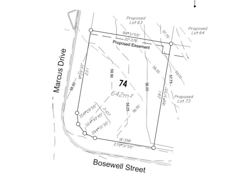 Lot 74/4 Marcus Drive, Regents Park QLD 4118