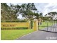 2/13 Chandon Court, Hillcrest QLD 4118
