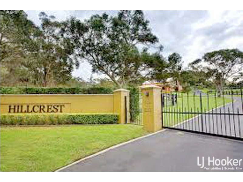 2/13 Chandon Court, Hillcrest QLD 4118