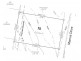 Lot 76/6 Marcus Drive, Regents Park QLD 4118