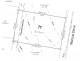 Lot 77/8 Marcus Drive, Regents Park QLD 4118