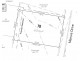 Lot 78/10 Marcus Drive, Regents Park QLD 4118