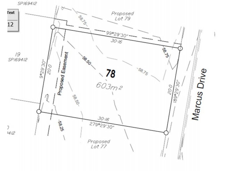 Lot 78/10 Marcus Drive, Regents Park QLD 4118