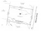 Lot 79/4 Marcus Drive, Regents Park QLD 4118