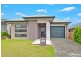 20 Dorado Street, Yarrabilba QLD 4207