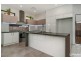 20 Dorado Street, Yarrabilba QLD 4207