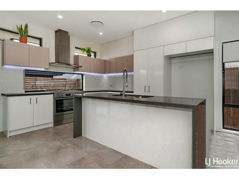 20 Dorado Street, Yarrabilba QLD 4207