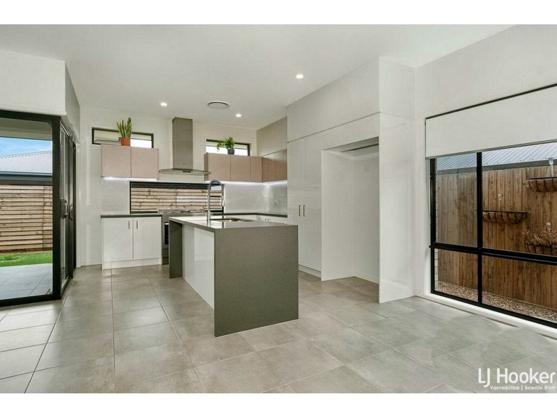 20 Dorado Street, Yarrabilba QLD 4207