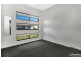 20 Dorado Street, Yarrabilba QLD 4207