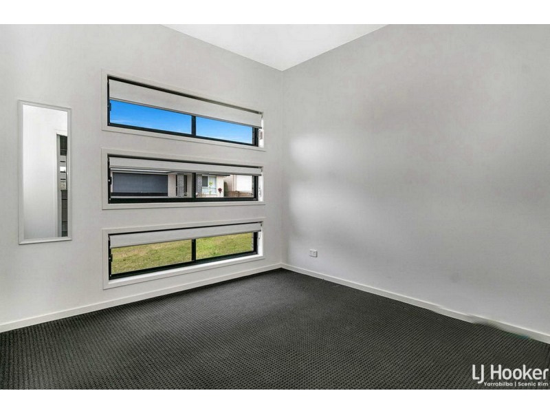 20 Dorado Street, Yarrabilba QLD 4207