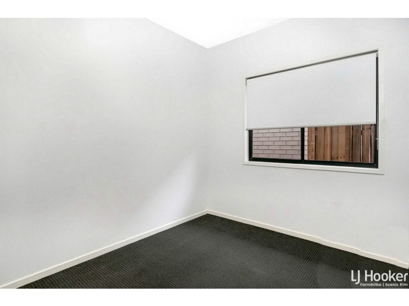20 Dorado Street, Yarrabilba QLD 4207
