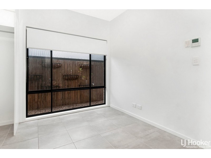 20 Dorado Street, Yarrabilba QLD 4207