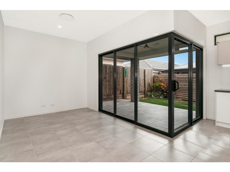 20 Dorado Street, Yarrabilba QLD 4207