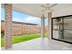 20 Dorado Street, Yarrabilba QLD 4207